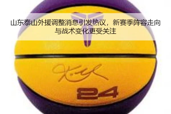 img_1781791401932_155_2_588.jpg